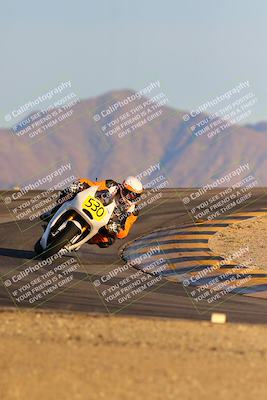 media/Dec-16-2023-CVMA (Sat) [[bb38a358a2]]/Race 13 Amateur Supersport Middleweight/